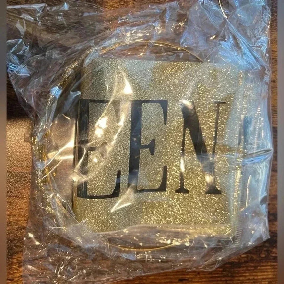 BUNDLE: 75th Birthday party decor package. 10 individual pieces. - Picture 9 of 16